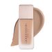 Anastasia Beverly Hills Impeccable Blurring Second Skin Matte Foundation - Shade 20 - 3.25N