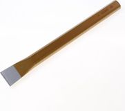 Ironside Steenbeitels Koudbeitel 2.90 cm