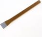 Ironside Steenbeitels Koudbeitel 2.90 cm