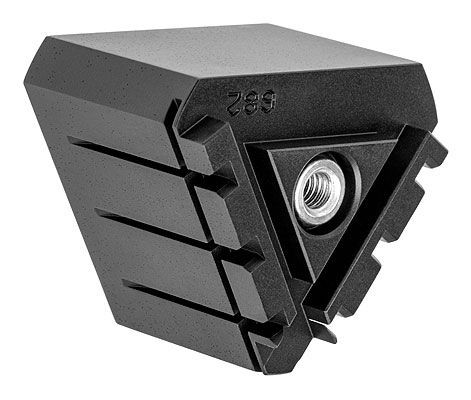 KNIPEX 97 49 27 1 Positioneerhulp voor 97 49 27 80 mm