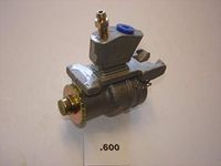 Japanparts CS-600 fietsremcilinder