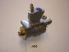 Japanparts CS-600 fietsremcilinder
