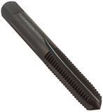 ARP 912-0003 Schroefdraad Reiniging Chaser, M10 x 1.50