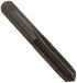 ARP 912-0003 Schroefdraad Reiniging Chaser, M10 x 1.50