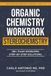 Organic Chemistry Workbook: Stereochemistry: Exam-Focused Practice for R/S, Enantiomers, Conformations & E/Z