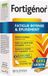 Fortigenor Nutreov Fortigénor 60 Tabletten