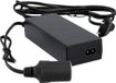 AEG 10698 KA6 Spanningsomvormer 72 W 1 stuk(s) Uitgangsspanning (bereik): 12 V Voedingsspanning (num): 230 V 6 A