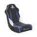 X Rocker 2021027 gamestoel