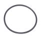 Gardena O-Ring 60x3,0