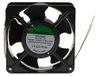 Sunon Ventilator 120x120x38mm DP200A2123XBL AC 230V 2850 rpm 45dBA kogellagers 2 strengen