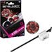 Beyblade X Flame Cerberus W 5-80WB CX Starterpack