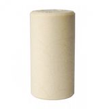 Bouchons de vin synthétiques 42mm 1.000 pcs