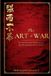 The Libri GmbH Doctrine of Self-Command-The Art of War Paperback
