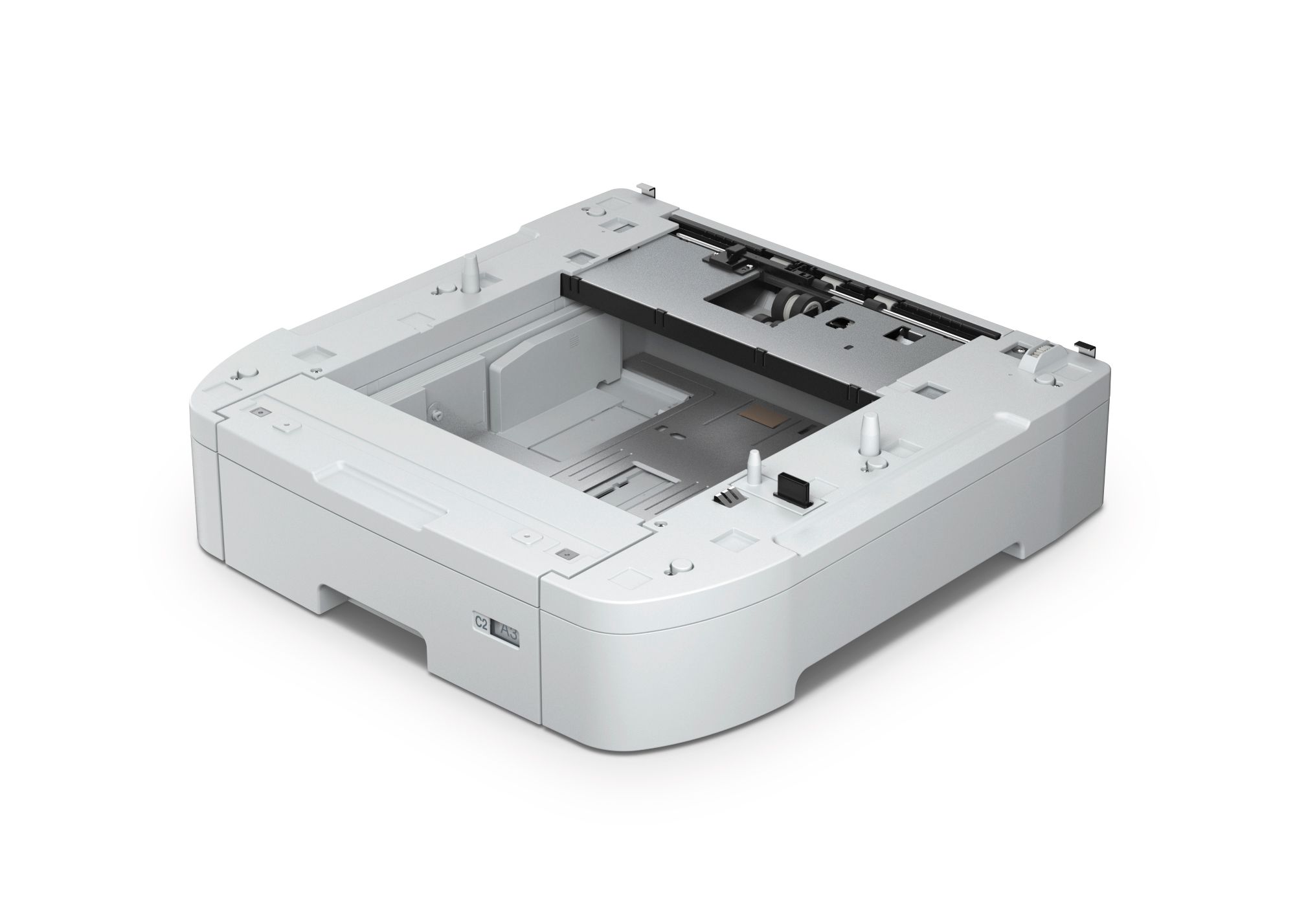 Epson 500-Sheet Paper Cassette - C12C817061