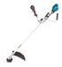 Makita UR101CZ 36V Accu Bosmaaier - Draadtrimmer - 1000W