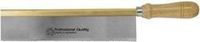 Kirschen 4150250 Kapzaag 250 mm