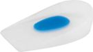 Orliman Sofy Plant gel hielcup met a-centrische spot maat Medium 7/8