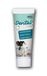 Bubimex - Dentifrice pour Chiens - Goût Bœuf - Brossage Facile et sans Danger - Protège Contre La Plaque Dentaire - Assure Une Haleine Fraîche - Tube de 100 g
