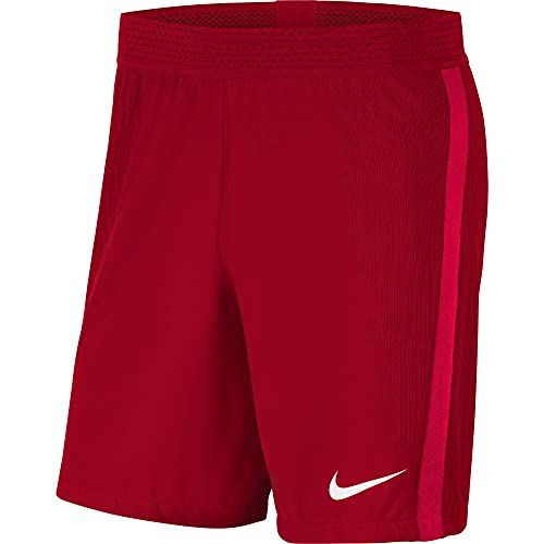 Nike Men's Vapor Knit III Short Soccer Shorts