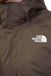 THE NORTH FACE - Heren drielaags parka - Maat XS