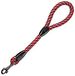 Arppe 2273014028 nylon handvat rond