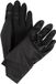 VAUDE Moab Unisex Handschoen, Accessoire