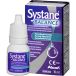 Alcon Systane Balance gouttes oculaires 10 ml