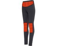 HeatPerformance Verwarmde broek MOTIVE - incl. batterij 7.4V-4400mah - XXL