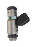 Meat & Doria 75112116 injector