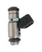 Meat & Doria 75112116 injector