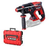 Einhell Professional accu-boorhamer TP-HD 18/22 D Li BL-Solo