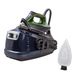Rowenta Silence Steam Pro DG9248MAN 2800 W + anti-glans-strijkzool