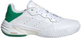 Adidas Barricade 13 Allcourt Chaussures Blanc EU 44 Homme