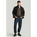 G-STAR Arc 3D loose fit jeans - neo raw