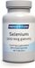 Nova Vitae Selenium 200 mcg Gistvrij 180 comprimés