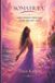 Soma Hula: Somatic Movement Through Hula to Heal, Mind, Body, Spirit