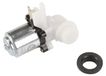 Augustin Group Iveco Fiat 93906619 12V Washer Pump