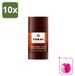 Tabac Original 10 x Bâton déodorant - 75 ml