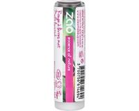 Zao Refill Matte Lippenstift 469 (Nude Rose)