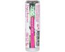 Zao Refill Matte Lippenstift 469 (Nude Rose)