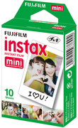 Fujifilm instax mini