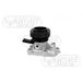 Graf Pompe À Eau, Refroidissement Du Moteur Graf Pa1418-8 Chevrolet 1334180 1334198