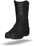 Alpinestars Web GoreTex Zwart - Maat 43 - Laars