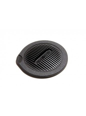 Cokin Adaptor ring cap - Zwart