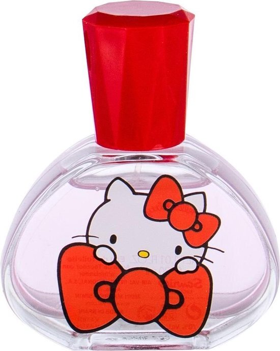 Hello Kitty Hello Kitty 30 ml
