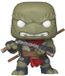 Funko Pop! Comics: The Last Ronin - Odyn #56