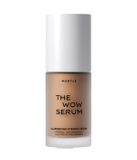 MANTLE The Wow Serum Sérum Éclaircissant Vitamine C 30 ml