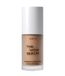 MANTLE The Wow Serum Sérum Éclaircissant Vitamine C 30 ml