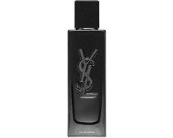 Yves Saint Laurent Eau de Parfum / 60 ml / Heren