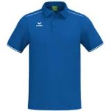 Erima Polo Erima CMPT